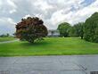 215 sleepy hollow dr, mohrsville,  PA 19541