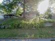1501 n 22nd st, kansas city,  KS 66102