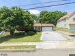  allentown,  PA 18103
