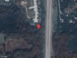 16540 talladega dr, ashland,  MO 65010