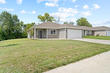 7901 n brookhill hill dr, columbia,  MO 65202