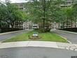 2 horizon road 1422, fort lee,  NJ 07024