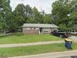 7900 longview rd, kansas city,  MO 64134