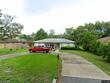 316 n westwood st, bushnell,  FL 33513