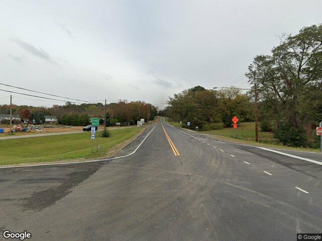 monroe highway, lancaster,  SC 29720
