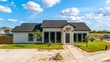 2330 rio pecos dr, eagle pass,  TX 78852