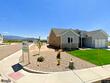 1263 n 3625 w, cedar city,  UT 84721
