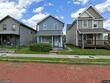 726 1st st, williamsport,  PA 17701