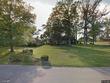 1348 jonquil dr, greenville,  OH 45331