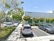  irvine,  CA 92618