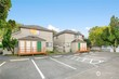  renton,  WA 98057