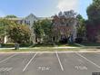10269 calypso dr, manassas,  VA 20110