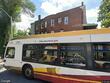 2921 belmont ave, baltimore,  MD 21216