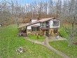 4656 s state road 237, english,  IN 47118