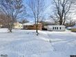 2525 race ave, independence,  MO 64052
