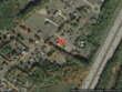 6 robin ln, greenland,  NH 03840