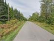 on ripco rd, eagle river,  WI 54521