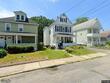 1356 wing ave, schenectady,  NY 12303