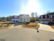 378 rachels way, clayton,  NC 27520