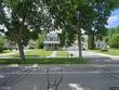  belgrade,  MN 56312