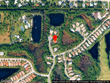 4629 nw royal oak dr, jensen beach,  FL 34957