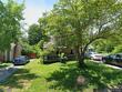 8020 mercier st, kansas city,  MO 64114