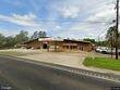2795 highway 12, vidor,  TX 77662
