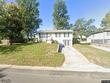 620 nw village dr, lees summit,  MO 64063
