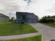 5101 nw 93rd st, kansas city,  MO 64154