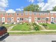 4732 chatford ave, baltimore,  MD 21206