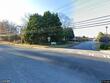  lawrenceville,  GA 30043