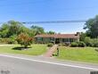 2451 cold springs rd, huntingdon,  PA 16652