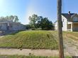  kansas city,  KS 66104