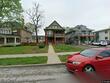 3949 warwick blvd, kansas city,  MO 64111