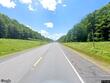 826 atlantic highway, damariscotta,  ME 04543