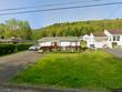  binghamton,  NY 13905