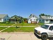 633 21st ave sw, cedar rapids,  IA 52404