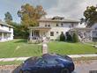  temple,  PA 19560