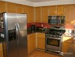  bothell,  WA 98021