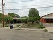 250 n blanco st, eagle pass,  TX 78852