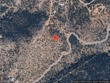 205 double arrow a, santa fe,  NM 87505