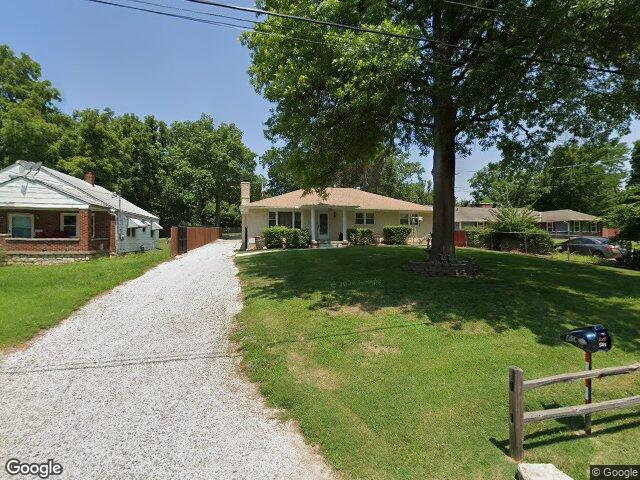 5310 yecker ave, kansas city,  KS 66104