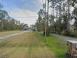 5611 dianthus st, green cove springs,  FL 32043