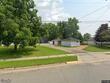 119120 logger st, stratford,  WI 54484