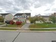  hanover,  PA 17331