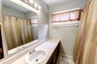 237 e jewell ave, salina,  KS 67401