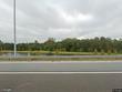 5202 sw 155th st, starke,  FL 32091