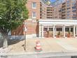 3801 canterbury rd #404
                                ,Unit Unit 404, baltimore,  MD 21218