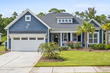 1365 long pond rd sw, ocean isle beach,  NC 28469