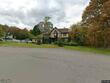 23 fillmore drive, twp of washington,  NJ 07675